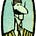 Go to the profile of Mehmet Subasi