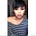 Go to the profile of L1ttl3_AnG3L