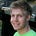 Go to the profile of Matt Jorgensen