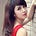 Go to the profile of Kien truc AE