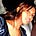Go to the profile of Eden Gezu