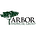 Go to the profile of Arbor Financial Group