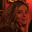 Go to the profile of Nadja Popovich