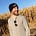 Go to the profile of Brendan Kennealy