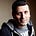 Go to the profile of Frederic Martel