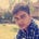 Go to the profile of Sanjeev Kumar