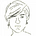 Go to the profile of Tom Cheredar