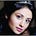Go to the profile of Mahak Preet