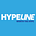 Go to the profile of HYPELINE
