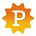 Go to the profile of Perka