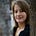 Go to the profile of Shona Watt