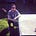 Go to the profile of Ricky Alcantar
