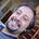Go to the profile of Andrea Borruso