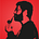 Go to the profile of Salvio Kalamera