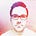 Go to the profile of Jared R Davis