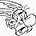 Go to the profile of Jose Agustin Muñiz V.