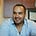 Go to the profile of Jonathan Frangakis