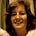 Go to the profile of Kathryn Allen