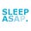 Go to the profile of Sleep ASAP