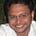 Go to the profile of Swetansu Mohapatra