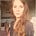 Go to the profile of Bianca Lucato