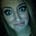 Go to the profile of Karissa