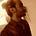 Go to the profile of Koussay Fridhi