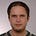 Go to the profile of Mathias Lafeldt