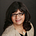 Go to the profile of Suzanne M. Brazil