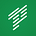 Go to the profile of Positionly