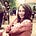Go to the profile of Marcy O'Neil