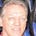 Go to the profile of Jan Jansen