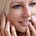 Go to the profile of Katelin Coates