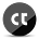 Go to the profile of Chris Threlfall