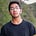 Go to the profile of Chinmay Surpur