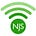 Go to the profile of NJ Spotlight