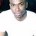 Go to the profile of kern carter