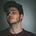 Go to the profile of Marco Bonadonna