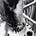 Go to the profile of Tania Zaccharias