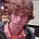 Go to the profile of Trevor Dowling