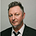 Go to the profile of Dave Allen