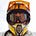 Go to the profile of Eric Nuzum