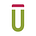 Go to the profile of Uppercase