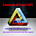 Go to the profile of John Ferguson