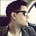 Go to the profile of Ícaro de Carvalho