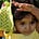 Go to the profile of Jawaher Alhumaid