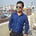 Go to the profile of Neeraj Mishra