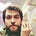 Go to the profile of Ümit Kayabaş