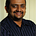Go to the profile of Manu Menon