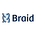 Go to the profile of Braid